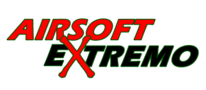 Airsoft Extremo
